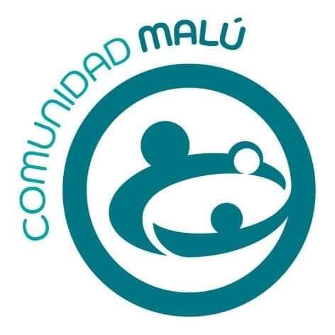 COMUNIDAD MALÚ