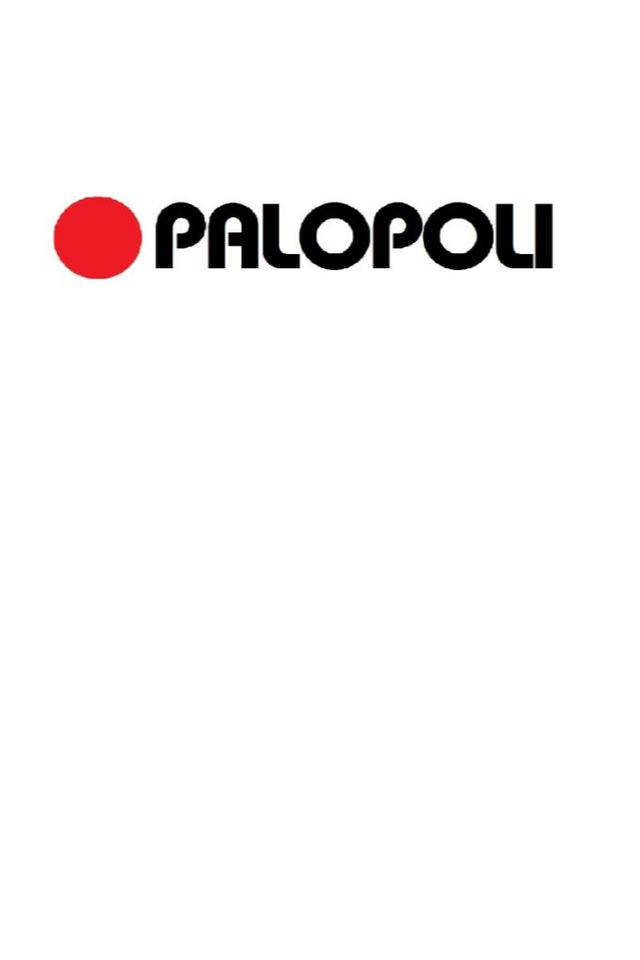 PALOPOLI