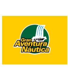 GRAN AVENTURA NAUTICA