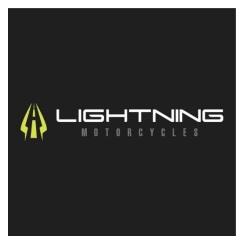 LIGHTNING MOTORCYCLES