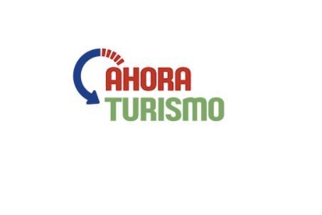 AHORA TURISMO