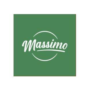 MASSIMO