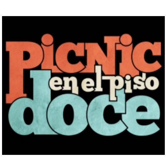 PICNIC EN EL PISO DOCE