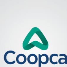 COOPCA