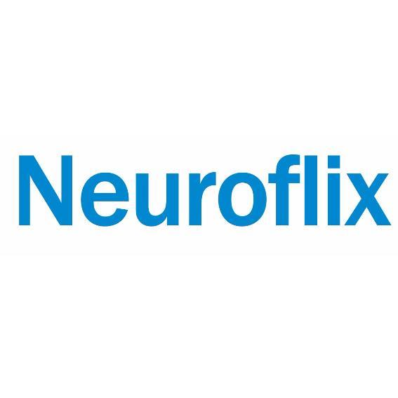 NEUROFLIX