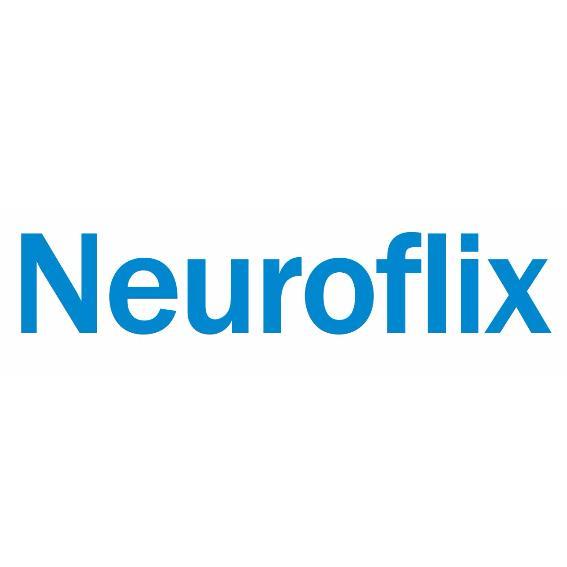 NEUROFLIX