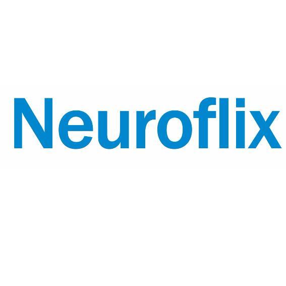 NEUROFLIX