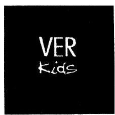 VER KIDS