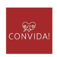 CONVIDA!