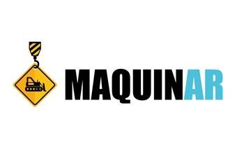 MAQUINAR