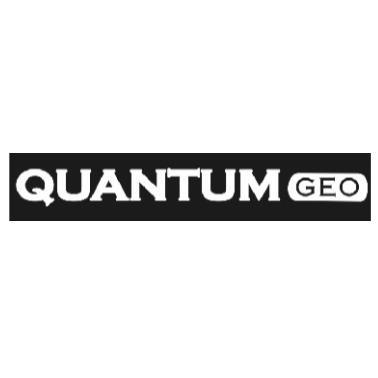 QUANTUM GEO