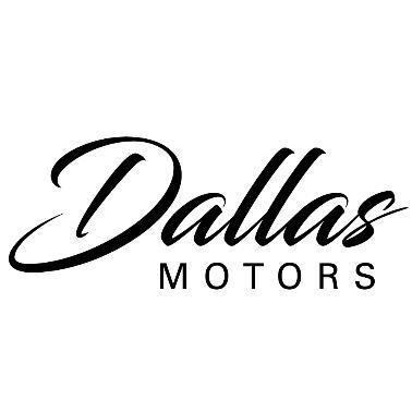 DALLAS MOTORS
