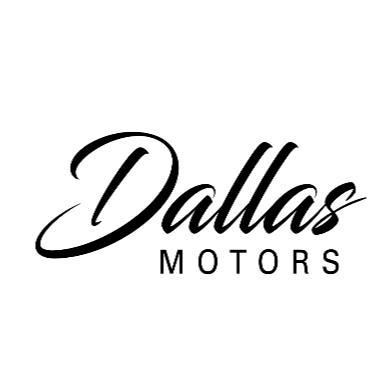 DALLAS MOTORS
