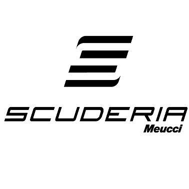 SCUDERIA MEUCCI
