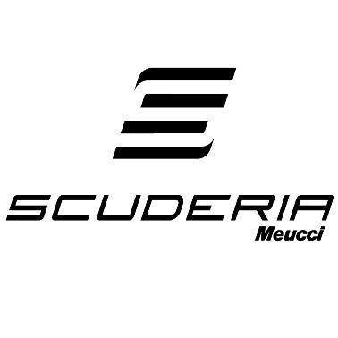SCUDERIA MEUCCI