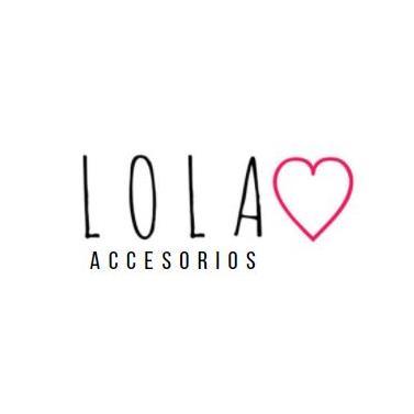 LOLA ACCESORIOS