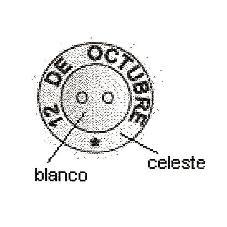 12 DE OCTUBRE