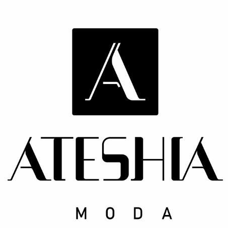 A ATESHIA MODA