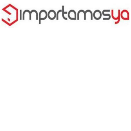 IMPORTAMOSYA