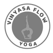 VIN YASA FLOW YOGA