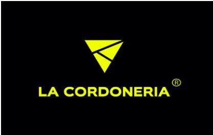 LA CORDONERIA