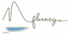 FLUENCY
