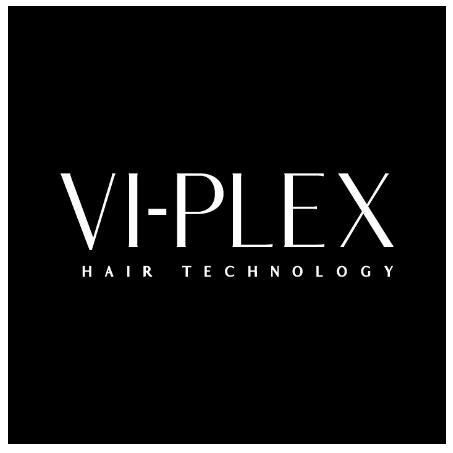 VI-PLEX HAIR TECHNOLOGY