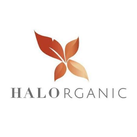 HALORGANIC