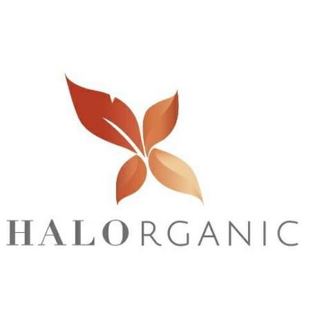 HALORGANIC