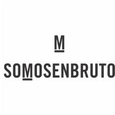 M SOMOSENBRUTO