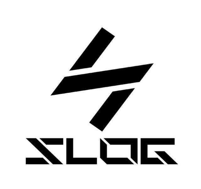 SLOG