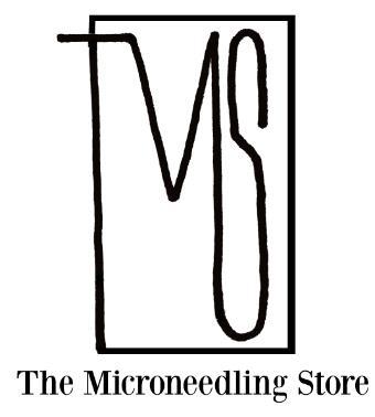 MS THE MICRONEEDLING STORE