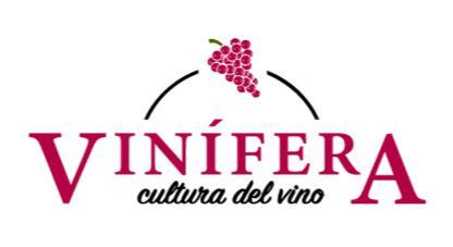 VINIFERA CULTURA DEL VINO