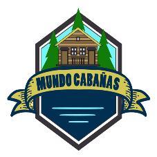 MUNDO CABAÑAS