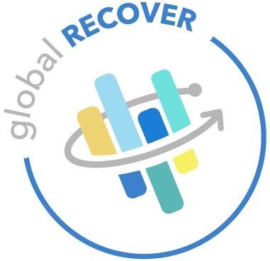 GLOBAL RECOVER