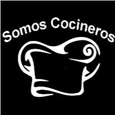 SOMOS COCINEROS