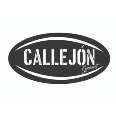 CALLEJÓN GOURMET