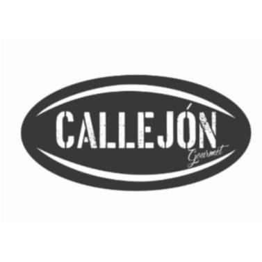 CALLEJÓN GOURMET