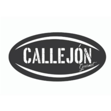 CALLEJÓN GOURMET