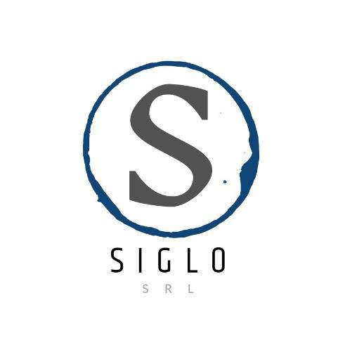 SIGLO SRL