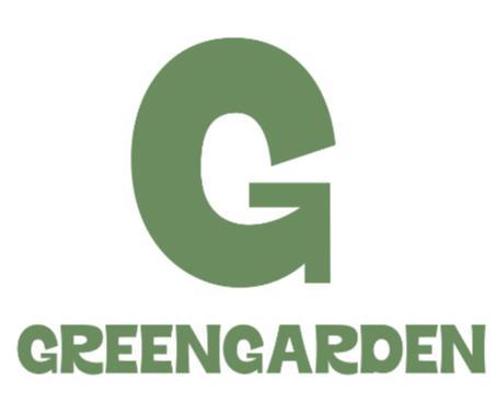 G GREENGARDEN