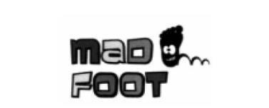 MAD FOOT