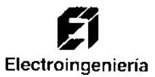 ELECTROINGENIERIA