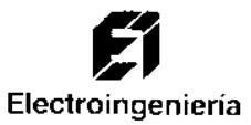 ELECTROINGENIERIA