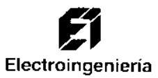 ELECTROINGENIERIA