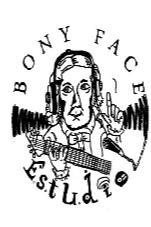 BONY FACE ESTUDIO