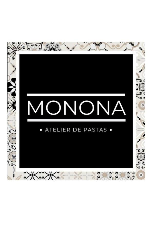 MONONA ATELIER DE PASTAS