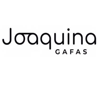 JOAQUINA GAFAS
