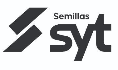 SEMILLAS SYT