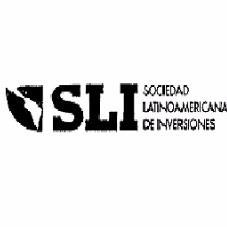 SLI SOCIEDAD LATINOAMERICANA DE INVERSIONES